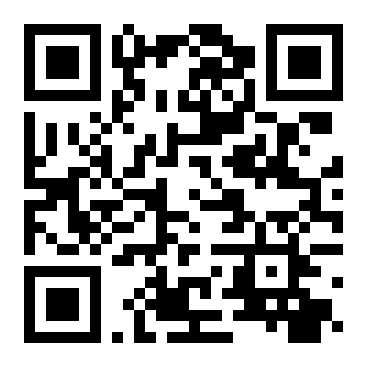 QR Code L - Primaria AITA MARE