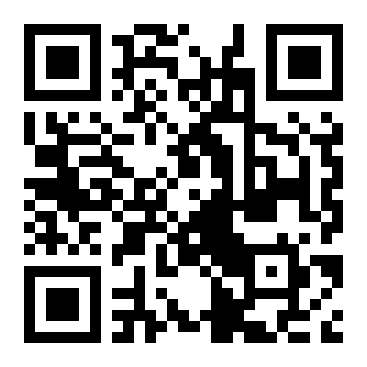 QR Code L - Primaria GĂVĂNEŞTI