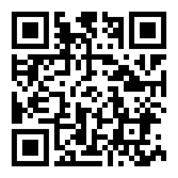 QR Code L - Primaria SURAIA