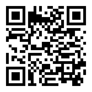 QR Code L - Primaria MANASIA