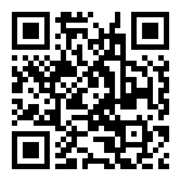 QR Code L - Primaria TĂMĂDĂU MARE