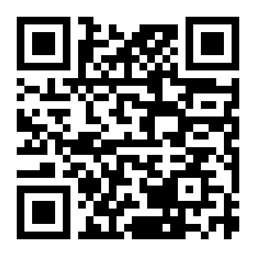 QR Code L - Primaria JOSENI