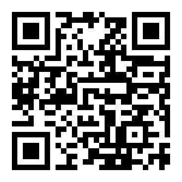 QR Code L - Primaria SĂCĂLAZ