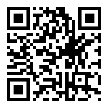 QR Code L - Primaria STOINA