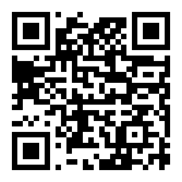 QR Code L - Primaria SCĂEŞTI