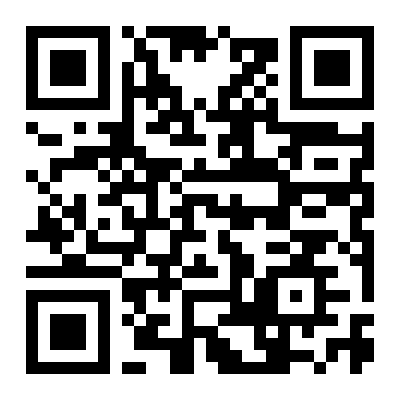 QR Code L - Primaria SASCHIZ