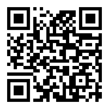 QR Code L - Primaria PLĂIEŞII DE JOS