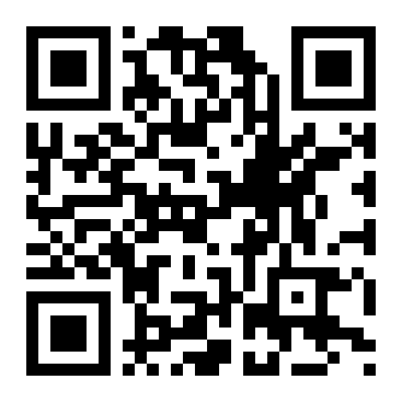 QR Code L - Primaria RUNCU