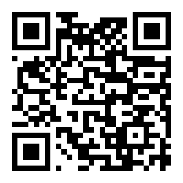 QR Code L - Primaria BUSTUCHIN