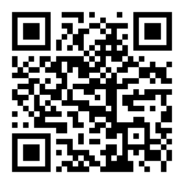 QR Code L - Primaria CEPTURA