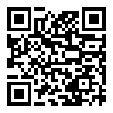 QR Code L - Primaria TILEAGD