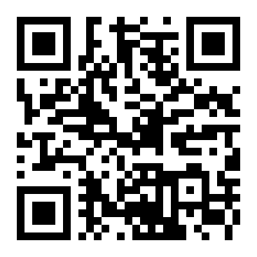 QR Code L - Primaria CĂLINEŞTI