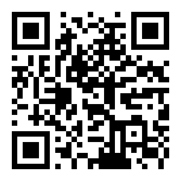 QR Code L - Primaria RUNCU SALVEI