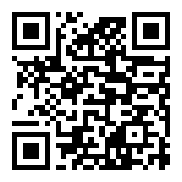 QR Code L - Primaria PĂLATCA