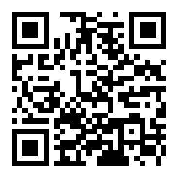 QR Code L - Primaria MUNICIPIUL BACĂU