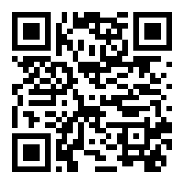 QR Code L - Primaria CALVINI