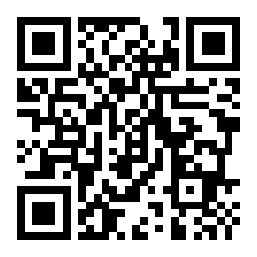 QR Code L - Primaria HĂRMAN