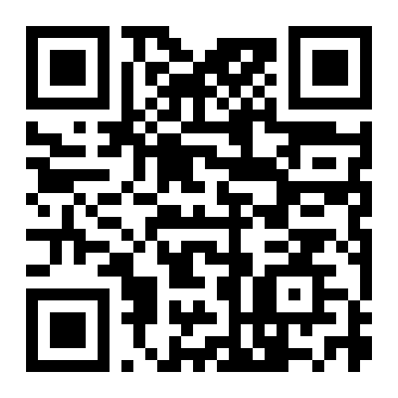 QR Code L - Primaria ULMENI