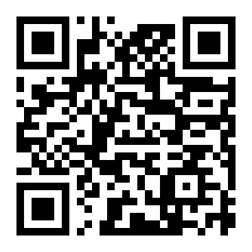 QR Code L - Primaria CHICHIŞ