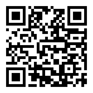 QR Code L - Primaria BERTEA