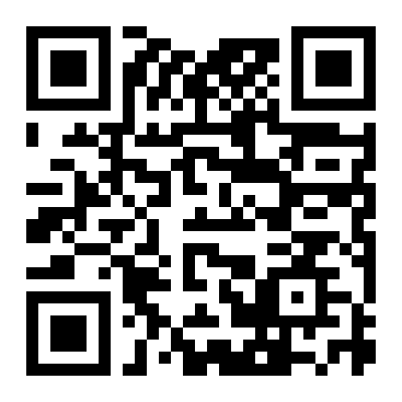 QR Code L - Primaria VULTURU