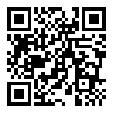 QR Code L - Primaria COSTACHE NEGRI