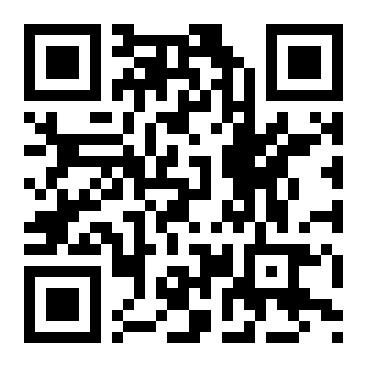 QR Code L - Primaria SÂNZIENI