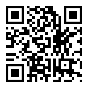 QR Code L - Primaria TEASC