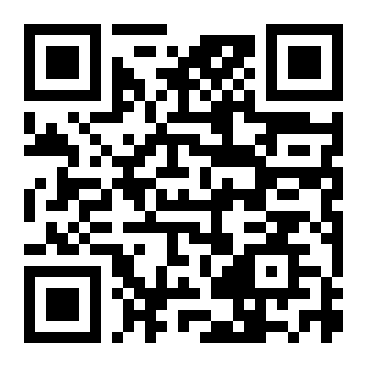 QR Code L - Primaria CÂLNIC