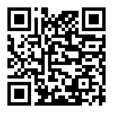 QR Code L - Primaria ŞIRIA