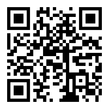 QR Code L - Primaria ORAŞ SÂNGEORGIU DE PĂDURE