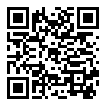 QR Code L - Primaria ADUNAŢII - COPĂCENI