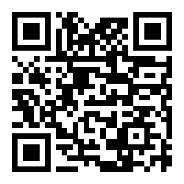 QR Code L - Primaria TULUCEŞTI