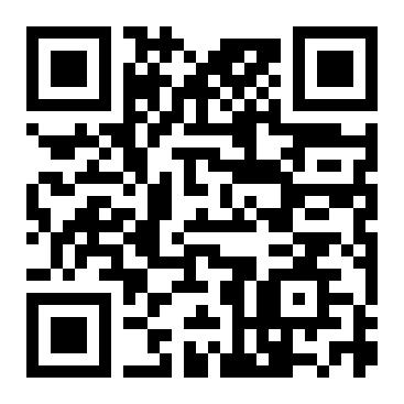 QR Code L - Primaria BODOC