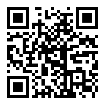 QR Code L - Primaria ADUNAŢI