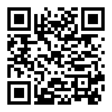 QR Code L - Primaria ICLĂNZEL