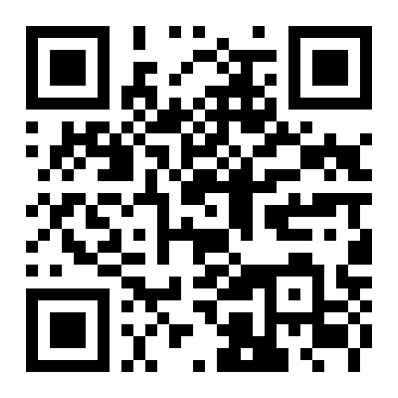 QR Code L - Primaria MESEŞENII DE JOS