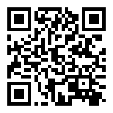 QR Code L - Primaria ORAŞ LIVADA