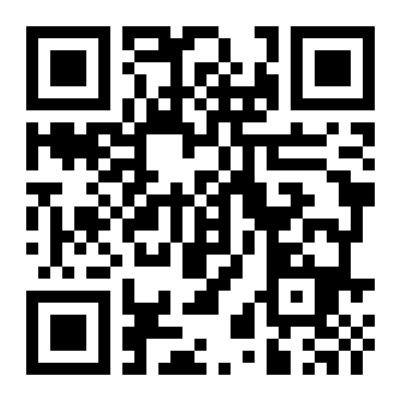 QR Code L - Primaria ORAŞ PREDEAL