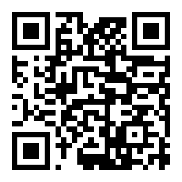 QR Code L - Primaria PLOSCOŞ