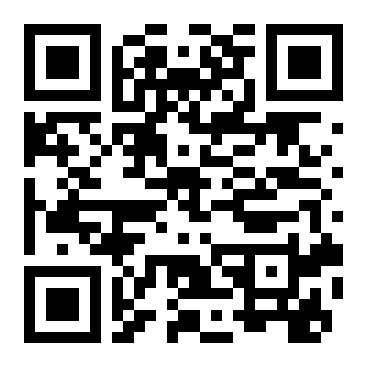 QR Code L - Primaria BAIA