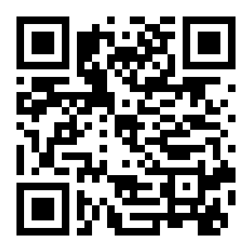 QR Code L - Primaria FRUNTIŞENI