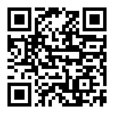 QR Code L - Primaria LEORDINA