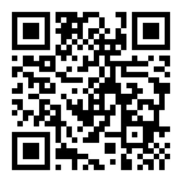 QR Code L - Primaria GHERCEŞTI