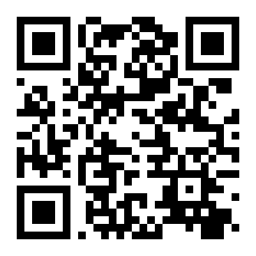 QR Code L - Primaria IONEŞTI