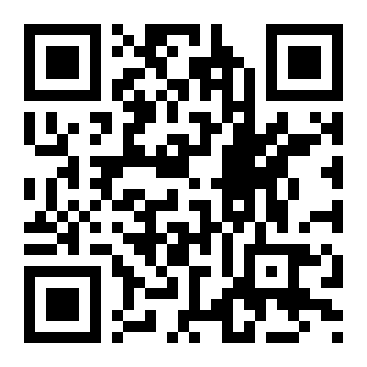 QR Code L - Primaria DRĂGĂNEŞTI - VLAŞCA