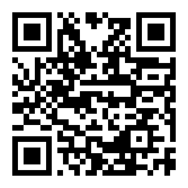 QR Code L - Primaria ORAŞ BĂILE GOVORA