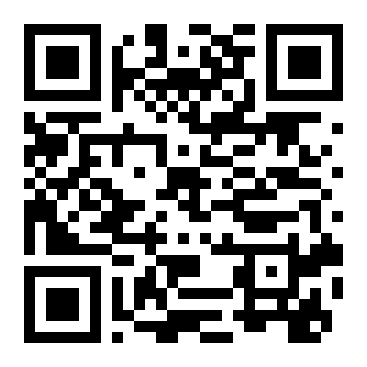 QR Code L - Primaria ŞURA MICĂ