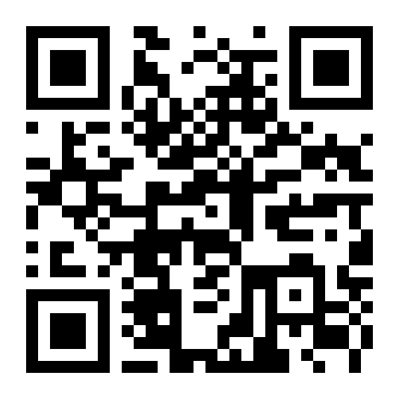 QR Code L - Primaria FÂRTĂŢEŞTI