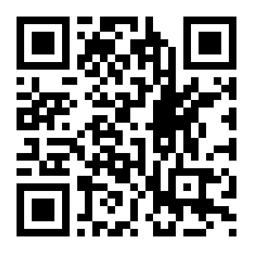 QR Code L - Primaria ORAŞ PANTELIMON